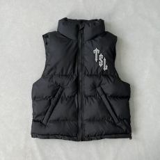 T*rapstar  Top Quality Clothes