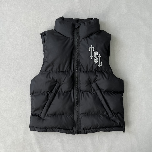 T*rapstar  Top Quality Clothes