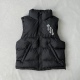 T*rapstar  Top Quality Clothes