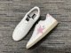 Men Women G*GDB Top Sneakers