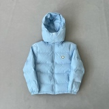 T*rapstar  Top Quality Clothes