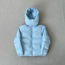 T*rapstar  Top Quality Clothes