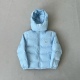 T*rapstar  Top Quality Clothes