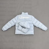 T*rapstar  Top Quality Clothes