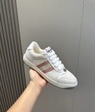 Men Women G*ucci Top Sneaker