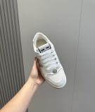 Men Women G*ucci Top Sneaker