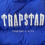 T*rapstar  Top Quality Clothes