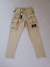 S*tone I*sland  Top Quality Clothes