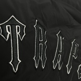 T*rapstar  Top Quality Clothes