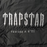 T*rapstar  Top Quality Clothes