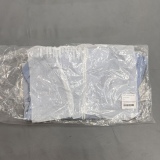 T*rapstar  Top Quality Clothes
