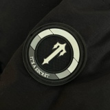 T*rapstar  Top Quality Clothes