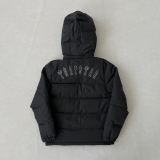 T*rapstar  Top Quality Clothes