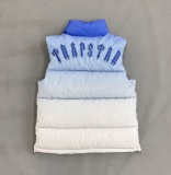 T*rapstar  Top Quality Clothes