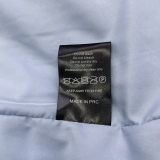 T*rapstar  Top Quality Clothes