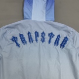 T*rapstar  Top Quality Clothes