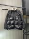 MON*CLER Black Top Quality Clothes