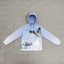 T*rapstar  Top Quality Clothes