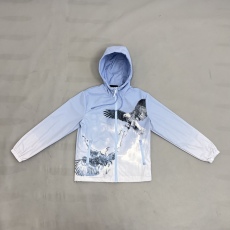 T*rapstar  Top Quality Clothes