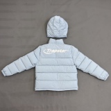T*rapstar  Top Quality Clothes
