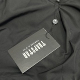 T*rapstar  Top Quality Clothes