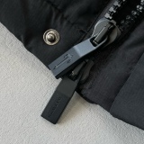 T*rapstar  Top Quality Clothes