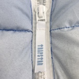 T*rapstar  Top Quality Clothes