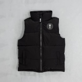 T*rapstar  Top Quality Clothes