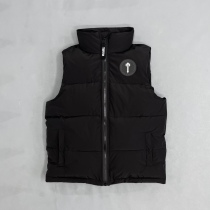 T*rapstar  Top Quality Clothes