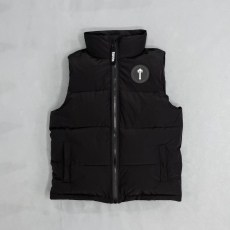 T*rapstar  Top Quality Clothes