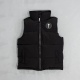 T*rapstar  Top Quality Clothes