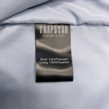 T*rapstar  Top Quality Clothes