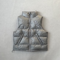 T*rapstar  Top Quality Clothes