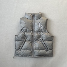 T*rapstar  Top Quality Clothes