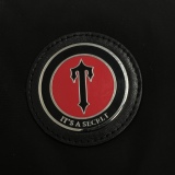 T*rapstar  Top Quality Clothes