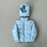 T*rapstar  Top Quality Clothes