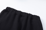 T*rapstar  Top Quality Clothes