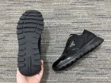 Women P*rada Top Sneaker