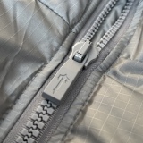 T*rapstar  Top Quality Clothes