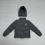 T*rapstar  Top Quality Clothes