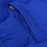 T*rapstar  Top Quality Clothes