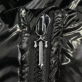 T*rapstar  Top Quality Clothes