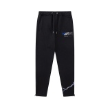 T*rapstar  Top Quality Clothes