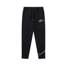 T*rapstar  Top Quality Clothes
