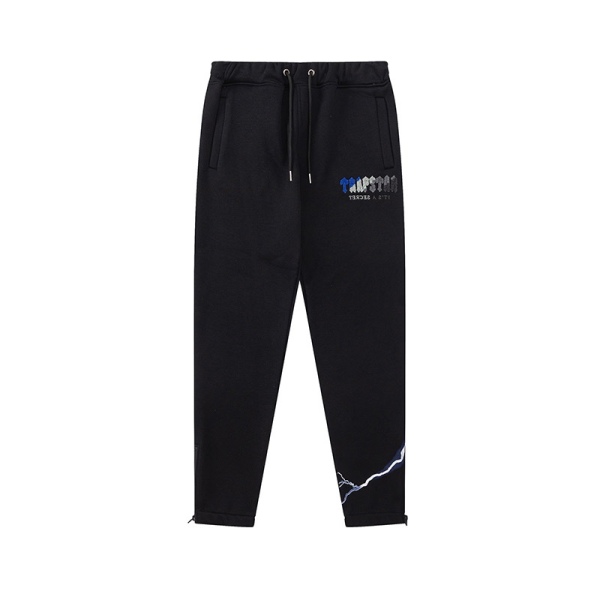 T*rapstar  Top Quality Clothes