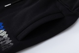 T*rapstar  Top Quality Clothes