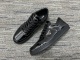 Women P*rada Top Sneaker