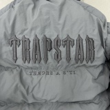 T*rapstar  Top Quality Clothes