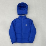 T*rapstar  Top Quality Clothes