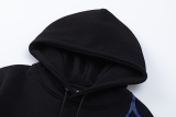 T*rapstar  Top Quality Clothes